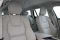 Volvo V60 Cross Country B5 (M-HYBRID) AWD PRO -HARMAN/KARDON|POWER-SEATS|C Grijs - thumbnail 10