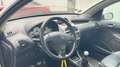 Peugeot 206 Cabrio 2 Türen Grau - thumbnail 2