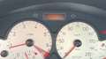 Peugeot 206 Cabrio 2 Türen Grau - thumbnail 5