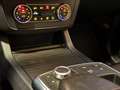 Mercedes-Benz ML 500 M-klasse 4Matic AMG Panodak Harman/Kardon Leer Grau - thumbnail 28