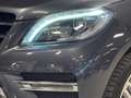 Mercedes-Benz ML 500 M-klasse 4Matic AMG Panodak Harman/Kardon Leer Grau - thumbnail 41