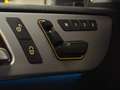 Mercedes-Benz ML 500 M-klasse 4Matic AMG Panodak Harman/Kardon Leer Grau - thumbnail 32