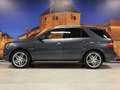 Mercedes-Benz ML 500 M-klasse 4Matic AMG Panodak Harman/Kardon Leer Grau - thumbnail 10