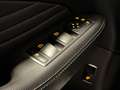 Mercedes-Benz ML 500 M-klasse 4Matic AMG Panodak Harman/Kardon Leer Grau - thumbnail 33