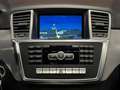 Mercedes-Benz ML 500 M-klasse 4Matic AMG Panodak Harman/Kardon Leer Grau - thumbnail 7
