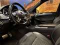 Mercedes-Benz ML 500 M-klasse 4Matic AMG Panodak Harman/Kardon Leer Grau - thumbnail 20