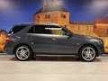 Mercedes-Benz ML 500 M-klasse 4Matic AMG Panodak Harman/Kardon Leer Grau - thumbnail 9