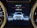 Mercedes-Benz ML 500 M-klasse 4Matic AMG Panodak Harman/Kardon Leer Grau - thumbnail 4