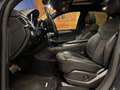 Mercedes-Benz ML 500 M-klasse 4Matic AMG Panodak Harman/Kardon Leer Grau - thumbnail 21