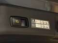 Mercedes-Benz ML 500 M-klasse 4Matic AMG Panodak Harman/Kardon Leer Grau - thumbnail 40