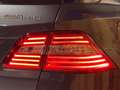 Mercedes-Benz ML 500 M-klasse 4Matic AMG Panodak Harman/Kardon Leer Grau - thumbnail 42