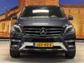 Mercedes-Benz ML 500 M-klasse 4Matic AMG Panodak Harman/Kardon Leer Grau - thumbnail 5