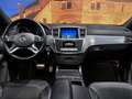 Mercedes-Benz ML 500 M-klasse 4Matic AMG Panodak Harman/Kardon Leer Grau - thumbnail 3