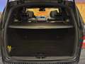 Mercedes-Benz ML 500 M-klasse 4Matic AMG Panodak Harman/Kardon Leer Grau - thumbnail 18