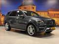 Mercedes-Benz ML 500 M-klasse 4Matic AMG Panodak Harman/Kardon Leer Grau - thumbnail 13