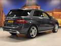 Mercedes-Benz ML 500 M-klasse 4Matic AMG Panodak Harman/Kardon Leer Grau - thumbnail 2