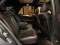 Mercedes-Benz ML 500 M-klasse 4Matic AMG Panodak Harman/Kardon Leer Grau - thumbnail 17