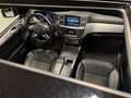 Mercedes-Benz ML 500 M-klasse 4Matic AMG Panodak Harman/Kardon Leer Grau - thumbnail 45