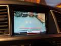 Mercedes-Benz ML 500 M-klasse 4Matic AMG Panodak Harman/Kardon Leer Grau - thumbnail 26