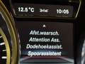 Mercedes-Benz ML 500 M-klasse 4Matic AMG Panodak Harman/Kardon Leer Grau - thumbnail 44
