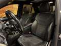 Mercedes-Benz ML 500 M-klasse 4Matic AMG Panodak Harman/Kardon Leer Grau - thumbnail 22