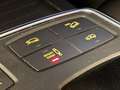 Mercedes-Benz ML 500 M-klasse 4Matic AMG Panodak Harman/Kardon Leer Grau - thumbnail 36