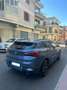 BMW X2 M 18d Sdrive Sport - thumbnail 3