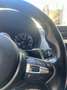 BMW X2 M 18d Sdrive Sport - thumbnail 12