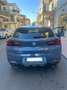 BMW X2 M 18d Sdrive Sport - thumbnail 6