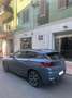 BMW X2 M 18d Sdrive Sport - thumbnail 2