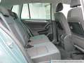 Volkswagen Golf Sportsvan 1.0 TSI IQ.DRIVE Navi AHK ACC PDC Blue - thumbnail 8