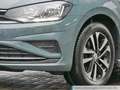 Volkswagen Golf Sportsvan 1.0 TSI IQ.DRIVE Navi AHK ACC PDC Blue - thumbnail 10