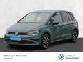 Volkswagen Golf Sportsvan 1.0 TSI IQ.DRIVE Navi AHK ACC PDC Blue - thumbnail 1