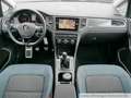Volkswagen Golf Sportsvan 1.0 TSI IQ.DRIVE Navi AHK ACC PDC Blue - thumbnail 5