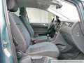 Volkswagen Golf Sportsvan 1.0 TSI IQ.DRIVE Navi AHK ACC PDC Blue - thumbnail 4