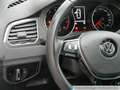 Volkswagen Golf Sportsvan 1.0 TSI IQ.DRIVE Navi AHK ACC PDC Blue - thumbnail 13