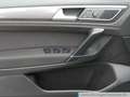 Volkswagen Golf Sportsvan 1.0 TSI IQ.DRIVE Navi AHK ACC PDC Blue - thumbnail 12