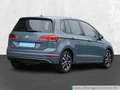 Volkswagen Golf Sportsvan 1.0 TSI IQ.DRIVE Navi AHK ACC PDC Blue - thumbnail 2