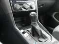 Volkswagen Golf Sportsvan 1.0 TSI IQ.DRIVE Navi AHK ACC PDC Blue - thumbnail 15
