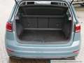 Volkswagen Golf Sportsvan 1.0 TSI IQ.DRIVE Navi AHK ACC PDC Blue - thumbnail 11