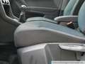 Volkswagen Golf Sportsvan 1.0 TSI IQ.DRIVE Navi AHK ACC PDC Blue - thumbnail 14