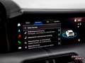 Porsche Taycan 4S Sport Turismo FACELIFT | Massagestoel | Panodak Gris - thumbnail 34
