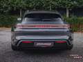 Porsche Taycan 4S Sport Turismo FACELIFT | Massagestoel | Panodak Gris - thumbnail 4