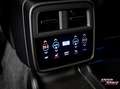 Porsche Taycan 4S Sport Turismo FACELIFT | Massagestoel | Panodak Gris - thumbnail 41
