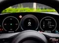 Porsche Taycan 4S Sport Turismo FACELIFT | Massagestoel | Panodak Gris - thumbnail 28