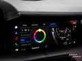Porsche Taycan 4S Sport Turismo FACELIFT | Massagestoel | Panodak Gris - thumbnail 35