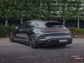 Porsche Taycan 4S Sport Turismo FACELIFT | Massagestoel | Panodak Gris - thumbnail 2