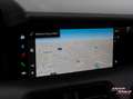 Porsche Taycan 4S Sport Turismo FACELIFT | Massagestoel | Panodak Gris - thumbnail 36