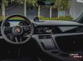 Porsche Taycan 4S Sport Turismo FACELIFT | Massagestoel | Panodak Gris - thumbnail 23