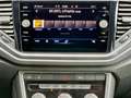Volkswagen T-Roc 2.0 TDI Sport *DSG*AHK*SPORTSITZE*PDC* Grau - thumbnail 16